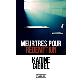 Meurtres pour rédemption