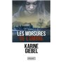 Les morsures de l'ombre