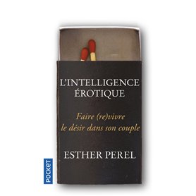 L'intelligence érotique