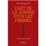 L'art de la guerre pour les femmes