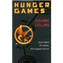 Hunger Games - tome 1