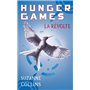 Hunger Games - tome 3 La révolte