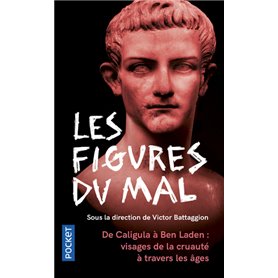 Les Figures du Mal