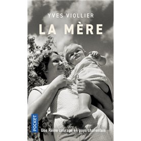 La mère