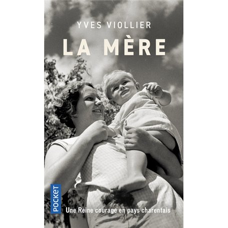 La mère