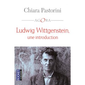 Ludwig Wittgenstein, une introduction