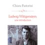 Ludwig Wittgenstein, une introduction