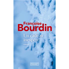 Un cadeau inespéré