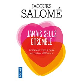 Jamais seuls ensemble