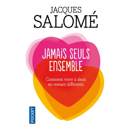 Jamais seuls ensemble