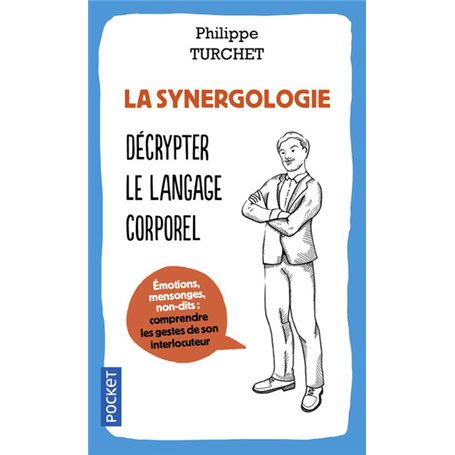 La synergologie