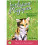 Les chatons magiques - numéro 8 Au concours d'équitation