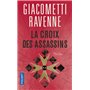 La croix des assassins