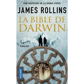 La Bible de Darwin