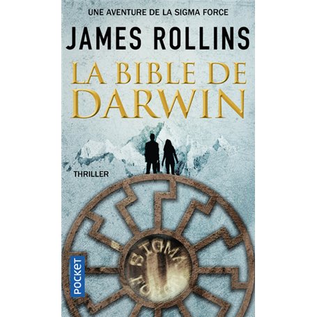 La Bible de Darwin