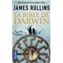 La Bible de Darwin