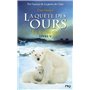 La quête des ours - tome 5 Le feu du ciel