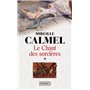 Le chant des sorcières - tome 1