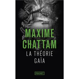 La théorie Gaïa