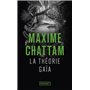 La théorie Gaïa