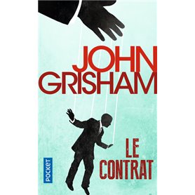 Le contrat