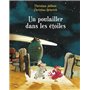 Un poulailler dans les étoiles - tome 2