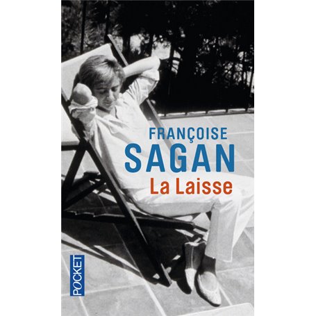 La laisse