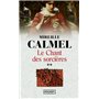 Le chant des sorcières - tome 2