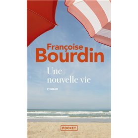 Une nouvelle vie