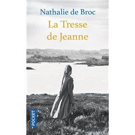 La tresse de Jeanne