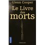 Le livre des morts