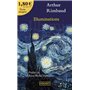 Les Illuminations à 1,55 euros
