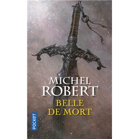 L'agent des ombres - tome 5 Belle de mort