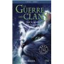 La guerre des Clans - cycle I - tome 5 Sur le sentier de la guerre -poche-