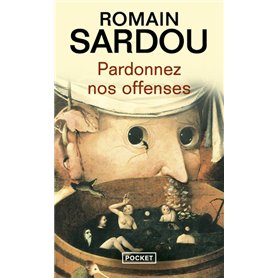 Pardonnez nos offenses