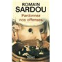 Pardonnez nos offenses