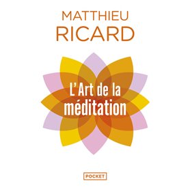 L'art de la méditation