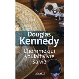 L'homme qui voulait vivre sa vie