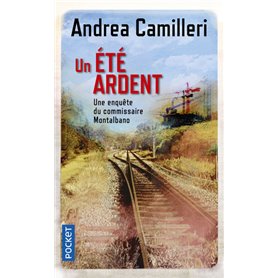 Un été ardent