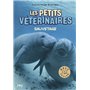 Les petits vétérinaires - numéro 4 Sauvetage