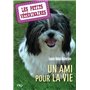 Les petits vétérinaires - numéro 5 Un ami pour la vie