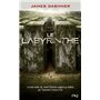 L'épreuve - tome 1 Le Labyrinthe