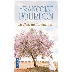 La nuit de l'amandier