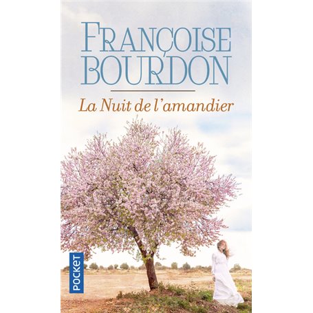 La nuit de l'amandier