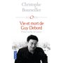 Vie et mort de Guy Debord