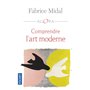 Comprendre l'art moderne