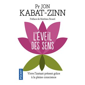 L'éveil des sens