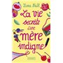 La vie secrète d'une mère indigne