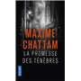 La promesse des ténèbres