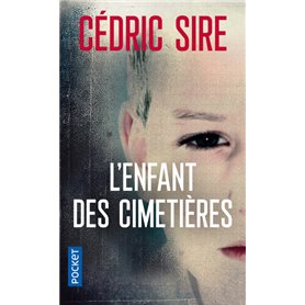 L'enfant des cimetières